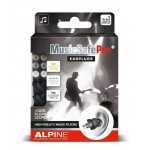 ALPINE MusicSafe Pro®...