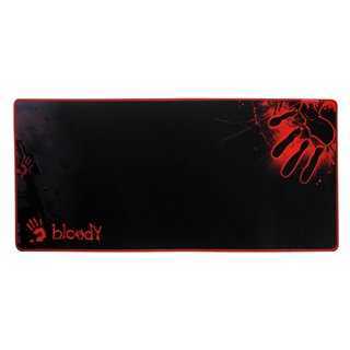 BLOODY Gaming Mousepad BLD-B-087S, X-thin, 70x30x0.2cm