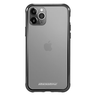 ROCKROSE θήκη Aqua για iPhone 11 Pro, μαύρη