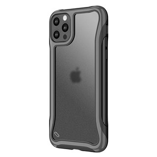 ROCKROSE θήκη Shield για iPhone 11 Pro, μαύρη