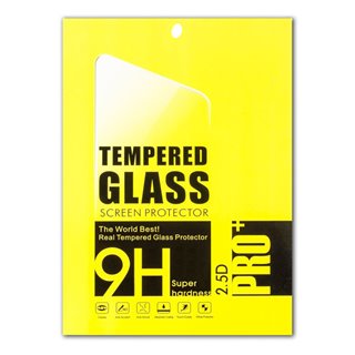 POWERTECH tempered glass 9H 2.5D TGC-0003 για Apple iPad Air 10.9"