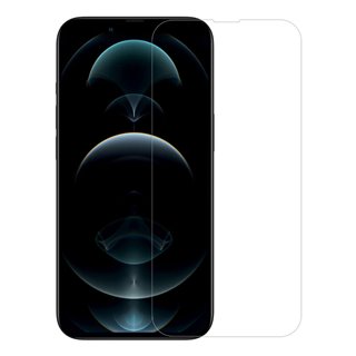 NILLKIN tempered glass Amazing H+ PRO για iPhone 13/13 Pro