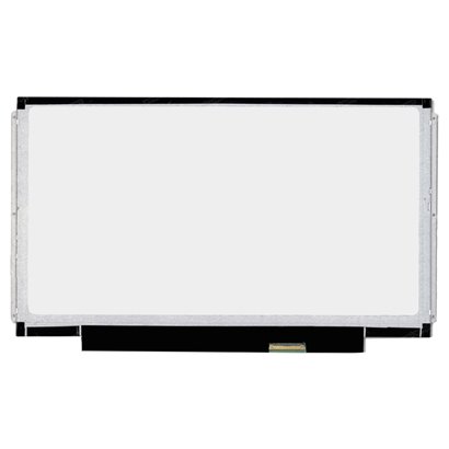 AUO LCD οθόνη B133XW03-V0, 13.3" HD, matte, 40 pin δεξιά