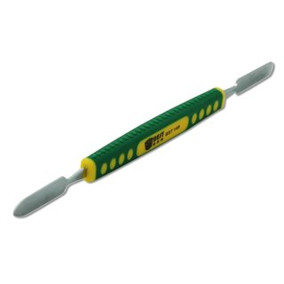 BEST Pry tool BST-149 Διπλό Scraper/pry tool, μεταλλικό