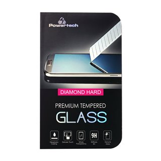 POWERTECH Tempered Glass 9H(0.33MM), Nokia 3