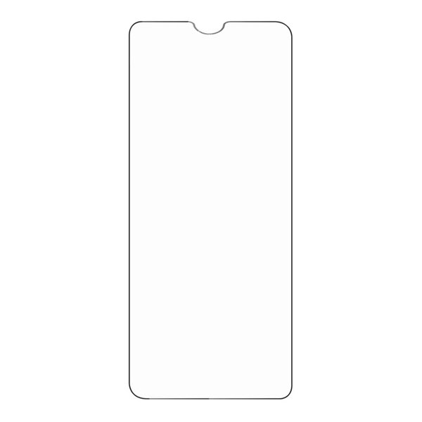 POWERTECH Tempered Glass 9H(0.33MM), για Xiaomi Redmi 7