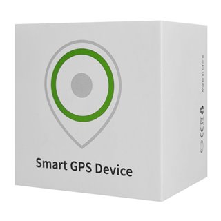 INTIME smartwatch ΙΤ-047, 1.4" οθόνη αφής, κάμερα, GPS, 4G, IP67, μαύρο