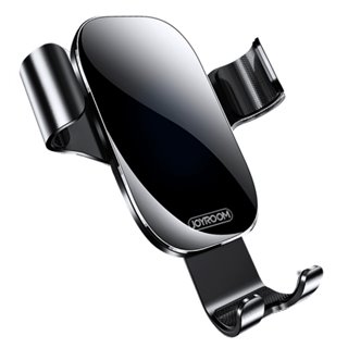 JOYROOM βάση smartphone για αυτοκίνητο JR-ZS198, μαύρη