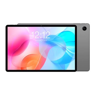 TECLAST tablet M40 Air, 10.1" FHD, 8/128GB, Android 11, 4G, γκρι