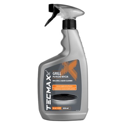 TECMAXX υγρό καθαριστικό για λίπη 14-011, 650ml