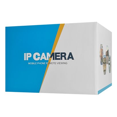 VSTARCAM smart ηλιακή κάμερα BG69, 10000mAh, IP66, 3MP, 4G, PIR, PTZ