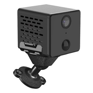 VSTARCAM smart mini κάμερα CB71, 3MP, 1500mAh, WiFi & αυτόνομη καταγραφή