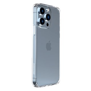 ROCKROSE θήκη Mirror Neo για iPhone 14 Pro Max, διάφανη