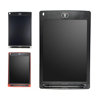 Tablet ζωγραφικής LXAS32 με γραφίδα, 8.5" οθόνη, διάφορα χρώματα, 1τμχ
