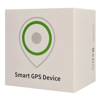 INTIME GPS smartwatch για παιδιά IT-062, 1.85", κάμερα, 4G, IPX7, μπλε