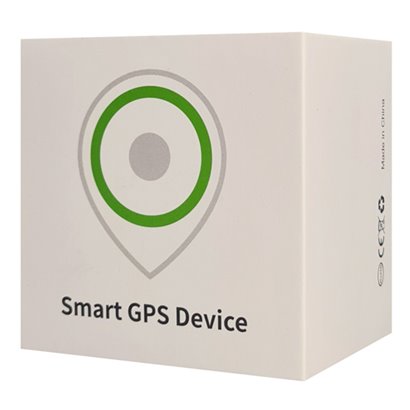 INTIME GPS smartwatch για παιδιά IT-063, 1.85", κάμερα, 4G, IPX7, ροζ