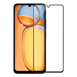 NILLKIN tempered glass 2.5D CP+ Pro για Xiaomi Redmi 13C