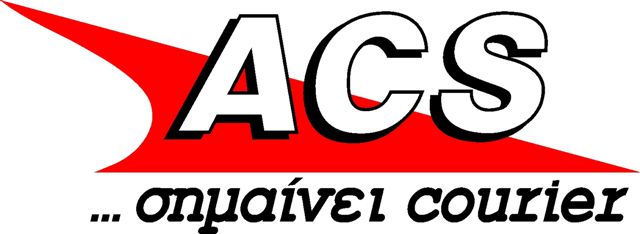 Logo-ACS
